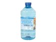 VODA destilovaná 5lit. VODA destilovaná 5lit.