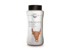 KOŘENÍ steak Argentina 650 g KOŘENÍ steak Argentina 650 g