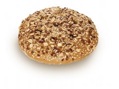 FLAGUETTE multicereální 100g (53691) mražené FLAGUETTE multicereální 100g (53691) mražené