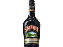 LIKÉR BAILEYS 17% 1 lit.