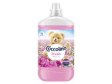 AVIVÁŽ  1,7lt. Coccolino fresh