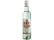 RUM El CLÁSICO ELIXIR 30% 0,5lit.