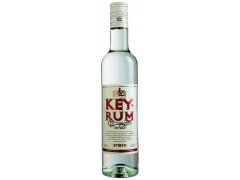 RUM El CLÁSICO ELIXIR 30% 0,5lit.