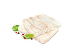 FILE RYBÍ SEAFROZEN EXCLUSIVE 100g 5kg (mražené)