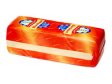 MAASDAM sýr holandského typu blok cca 3,8 kg (3)