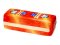 MAASDAM sýr holandského typu blok cca 3,8 kg (3) MAASDAM sýr holandského typu blok cca 3,8 kg (3)