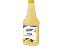 RAMA Culinesse Profi 900ml