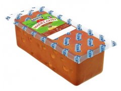 MADELAND výkroj uzený 44% cca 3kg (2) MADELAND výkroj uzený 44% cca 3kg (2)