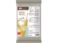 ČAJ inst. ledový - citron 1kg