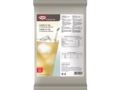 ČAJ inst. ledový - citron 1kg ČAJ inst. ledový - citron 1kg