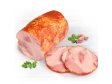 VEPŘOVÁ PLEC UZENÁ ROLOVANÁ  cca 2 kg vcelku