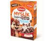 CEREÁLIE super kuličky kakao 300g