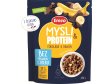 MYSLI proteinové čoko&banán 350g bez př. cukru