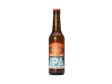 PIVO WEST COAST IPA 14°  0,33lit.sklo