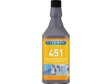 ČISTIČ nerez 1,2 kg Cleamen 451 ČISTIČ nerez 1,2 kg Cleamen 451