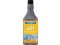 ČISTIČ nerez 1,2 kg Cleamen 451 ČISTIČ nerez 1,2 kg Cleamen 451
