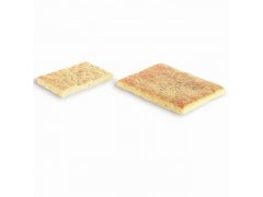 FOCACCIA s rozmarýnem 800g (mražené) FOCACCIA s rozmarýnem 800g (mražené)