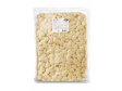 GNOCCHI  3kg