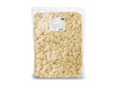 GNOCCHI  3kg