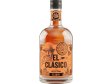 RUM El CLÁSICO ELIXIR 30% 0,5lit.