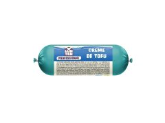 CREME de Tofu 500g