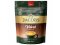 KÁVA Jacobs Velvet Crema instant refill 180g KÁVA Jacobs Velvet Crema instant refill 180g