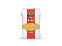 KUSKUS  500g