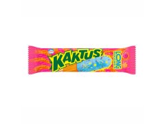 ZMRZLINA KAKTUS broskev malina 48ml