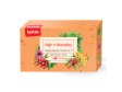 ČAJ kolekce vitaminy 3x20x1,5g Premium