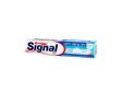PASTA na zuby  75ml Signal