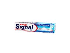 PASTA na zuby  75ml Signal
