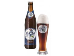 PIVO Maisel´s Weisse DUNKEL 11° 0,5lit.sklo