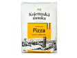 MOUKA pšeníčná hladká pizza 1kg světlá