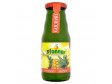 DŽUS ananas 100% 200ml sklo