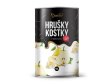 KOMPOT hrušky kostky 4,2 kg  bez přidaného cukru
