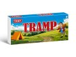 TRAMP pomazánka tavená sýrová 50% 3x50g