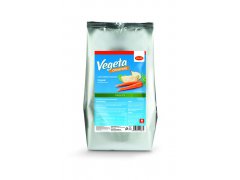 VEGETA original 3,5kg