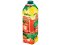DŽUS tomato 99% 1lit. DŽUS tomato 99% 1lit.