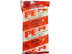 PODPALOVAČ tuhý PE-PO PODPALOVAČ tuhý PE-PO