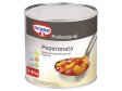 PEPERONATA 2,6kg
