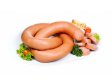 SALÁM Točený cca 2,1kg