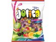 BONBONY  500g Jolita mix ovocné