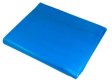 PYTLE 240lt/100x120 modré 15ks silné (5)