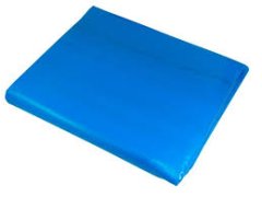 PYTLE 240lt/100x120 modré 15ks silné (5) PYTLE 240lt/100x120 modré 15ks silné (5)
