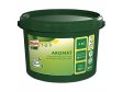 AROMAT 4kg
