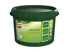 AROMAT 4kg AROMAT 4kg