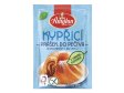 PRÁŠEK kypřící Amylon 12g bez lepku, bezfosfátů