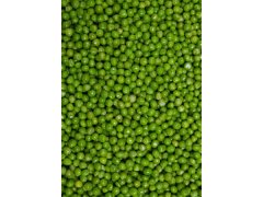 HRÁŠEK 2,5kg (mražené) HRÁŠEK 2,5kg (mražené)