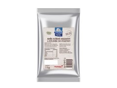 PODRAVKA NATURA Směs sušené zeleniny a bylinek do polévky 1kg PODRAVKA NATURA Směs sušené zeleniny a bylinek do polévky 1kg