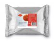 KOŘENÍ Grilovací 500g (sáček)
